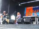 Saffire